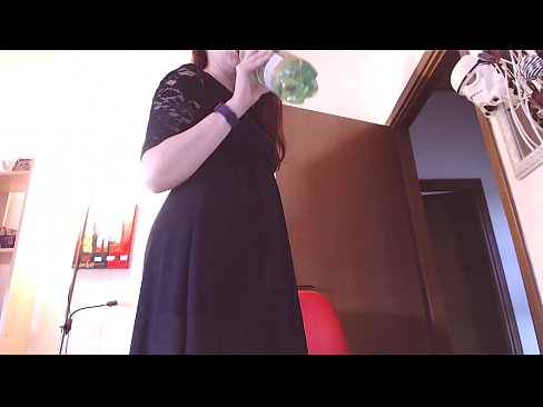 ❤️ En underdanig slave, der elsker beskidte og lækre trusser, er tvunget til at onanere efter at have set denne video! ❌ Sex video at da.chengchengsm4.top ❌