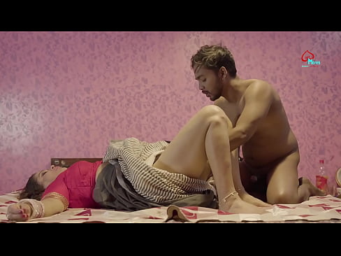 ❤️ webserie: i love you Daadi Hun lærte ham, hvordan man har sex med en pige !!! ❌ Sex video at da.chengchengsm4.top ❌