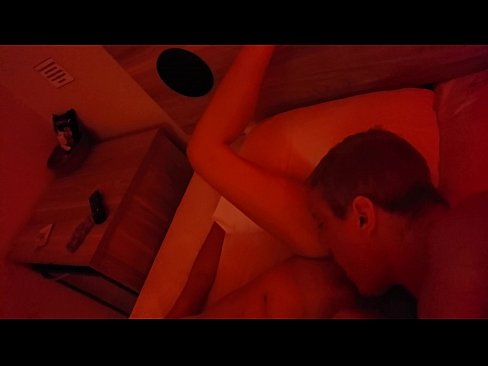 ❤️ Slikke min våde fisse. ❌ Sex video at da.chengchengsm4.top ❌
