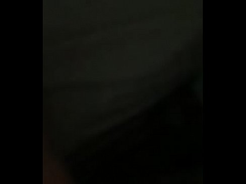 ❤️ Hospital sygeplejerske hot bitch cancer ❌ Sex video at da.chengchengsm4.top ❌