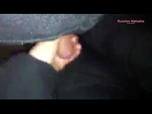 ❤️ UNDERSTANDER SEXING IN THE STREET / Hvis denne video får 100k visninger og 100 kommentarer - sender jeg alle i kommentarerne mine nøgenbilleder ❌ Sex video at da.chengchengsm4.top ❌