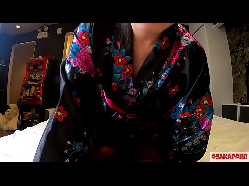 ❤️ Ung cosplay pige elsker sex til orgasme med en sprøjte i en hestepige og et blowjob. Asiatisk pige med behåret fisse og smukke bryster i traditionel japansk kostume i amatørvideo, der viser onani med fucklegetøj. Sakura 3 OSAKAPORN. ❌ Sex video at da.chengchengsm4.top ❌