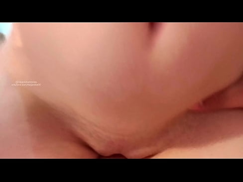 ❤️ Sover på min søsters værelse, og det var sådan jeg vågnede op ❌ Sex video at da.chengchengsm4.top ❌