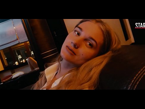 ❤️ SEXSCENE MED KRISTINA ASMUS (FULL HD 1080) ❌ Sex video at da.chengchengsm4.top ❌