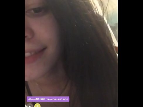 ❤️ Luderagtig russisk kælling (Periscope, VKontakte, Instagram) ❌ Sex video at da.chengchengsm4.top ❌
