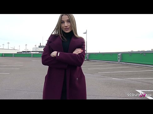 ❤️ TYSK SPEJDER ER EN DRØM RØRENDE STEELE, PARKERINGSPLADS TÆLLE OG SEXET FOR PENGE ❌ Sex video at da.chengchengsm4.top ❌