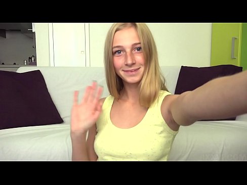 ❤️ Når jeg keder mig, onanerer jeg dovent min lyserøde fisse ❌ Sex video at da.chengchengsm4.top ❌