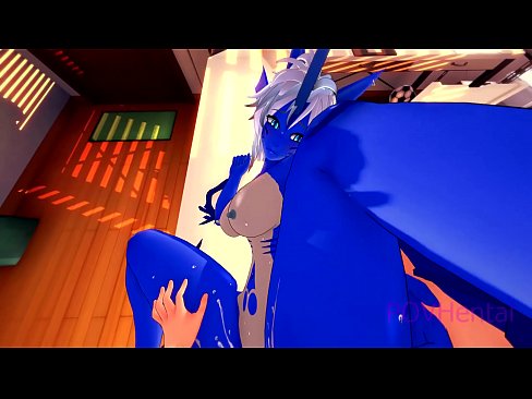 ❤️ Demon Fish Girl Monster ❌ Sex video at da.chengchengsm4.top ❌