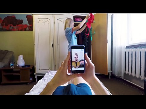 ❤️ Stedsøster fik sin bror til at komme lige før mor kom hjem ❌ Sex video at da.chengchengsm4.top ❌