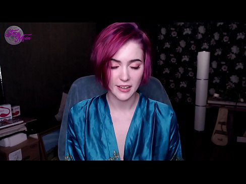 ❤️ Instruktion om onanering fra en russisk pige på engelsk ❌ Sex video at da.chengchengsm4.top ❌