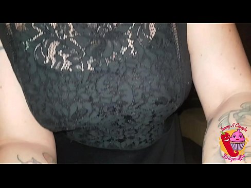 ❤️ Luderagtig stedsøster giver ham et blowjob og spansk ❌ Sex video at da.chengchengsm4.top ❌
