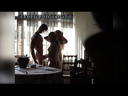 ❤️ Sexveninder inviterer en kæmpe mand og en trekant med ham ❌ Sex video at da.chengchengsm4.top ❌