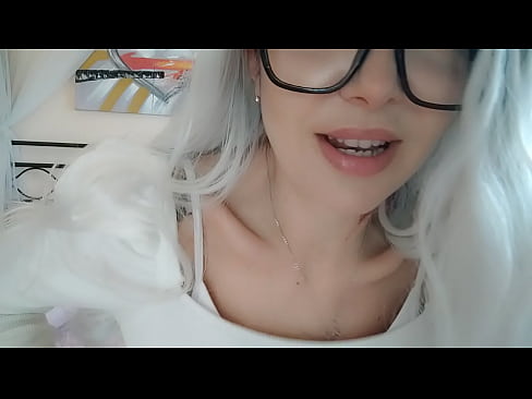 ❤️ Stedsøn, skammer dig ikke! erektion er normal. Stedmor lærer at kontrollere sig selv ❌ Sex video at da.chengchengsm4.top ❌