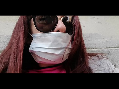 ❤️ Nicoletta får hævn over sin nabo og tisser i hans garage (Special Covid19 Italian Quarantine) ❌ Sex video at da.chengchengsm4.top ❌