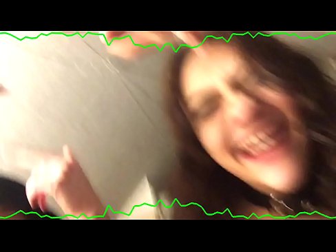 ❤️ To sexede brunette følelsesmæssige trusser ophold bastards quirky bitch ❌ Sex video at da.chengchengsm4.top ❌