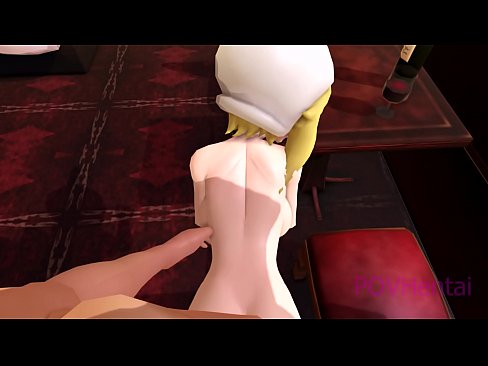 ❤️ Fiona hyrdinde kræft hentai ❌ Sex video at da.chengchengsm4.top ❌