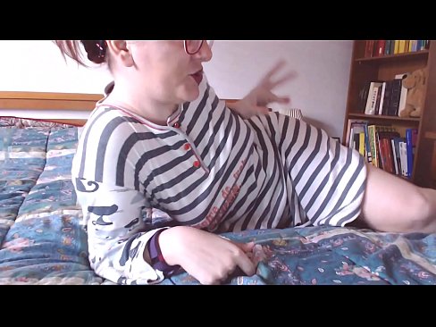 ❤️ Tag denne store sorte pik i din mund lille slave ❌ Sex video at da.chengchengsm4.top ❌