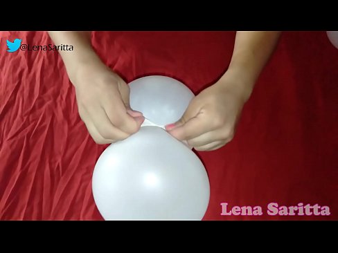 ❤️ Sådan laver du en legetøjs vagina eller anus derhjemme ❌ Sex video at da.chengchengsm4.top ❌