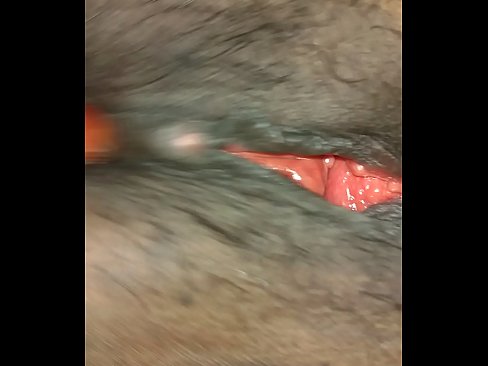 ❤️ Spread My Fat Pussy Make It Squirt ❌ Sex video at da.chengchengsm4.top ❌
