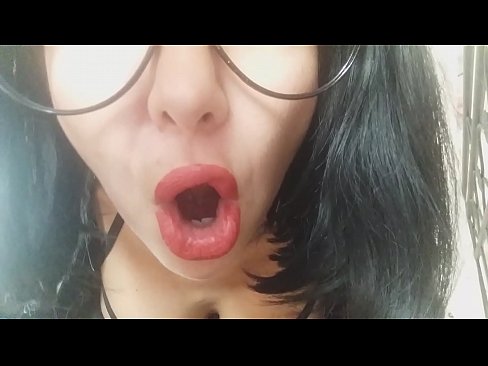 ❤️ Skat, din stedmor vil ikke lade dig gå i skole i dag ... Jeg har for meget brug for dig... ❌ Sex video at da.chengchengsm4.top ❌