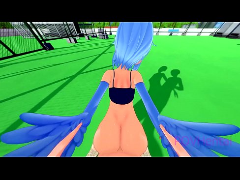 ❤️ Harpy monster pige. ❌ Sex video at da.chengchengsm4.top ❌