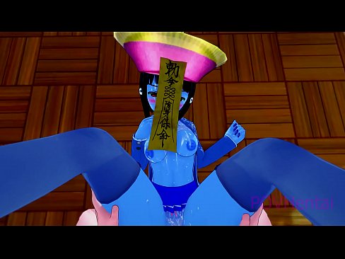 ❤️ Undead girl monster ❌ Sex video at da.chengchengsm4.top ❌