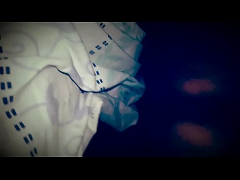 ❤️ Min eksklusive fisse! Den bedste kone nogensinde! ❌ Sex video at da.chengchengsm4.top ❌