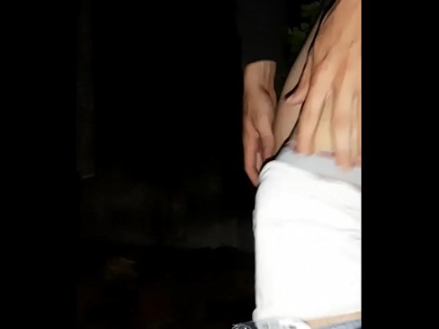 ❤️ Min nabo hoppede på min karantænemur ❌ Sex video at da.chengchengsm4.top ❌