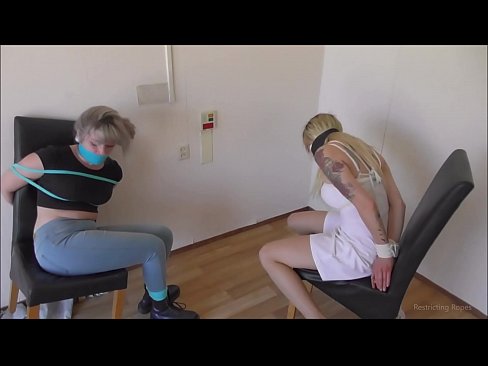 ❤️ Afhængig / bundet og kneblet / jomfru i nød ❌ Sex video at da.chengchengsm4.top ❌