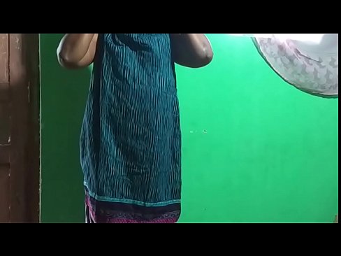 ❤️ Mor bruger majs. ❌ Sex video at da.chengchengsm4.top ❌