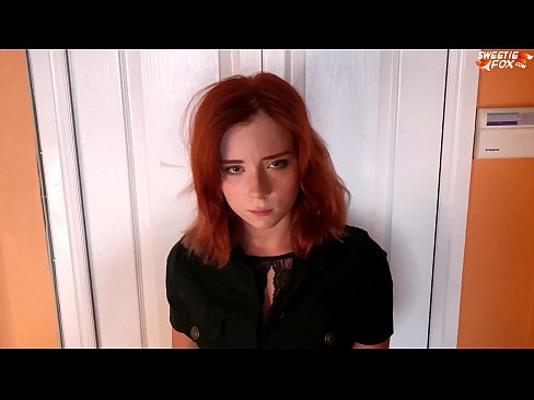 ❤️ Sikkerhedsvagt straffede smuk kvinde for butikstyveri - Cum In Mouth ❌ Sex video at da.chengchengsm4.top ❌