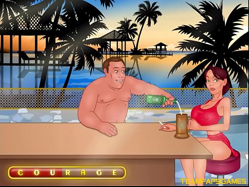 ❤️ kravlende medicin baby på bdsm resort ❌ Sex video at da.chengchengsm4.top ❌