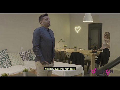 ❤️ PORNBCN 4K En moden kvinde med store bryster ønsker at blive anal kneppet ung gigolo med stor pik blowjob amortisme hårdt knald håndjob hund stil hund stil fisse slikke orgasme Franske undertekster ❌ Sex video at da.chengchengsm4.top ❌