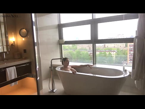 ❤️ Kæmpe babe ondt i sin fisse på badeværelset ❌ Sex video at da.chengchengsm4.top ❌