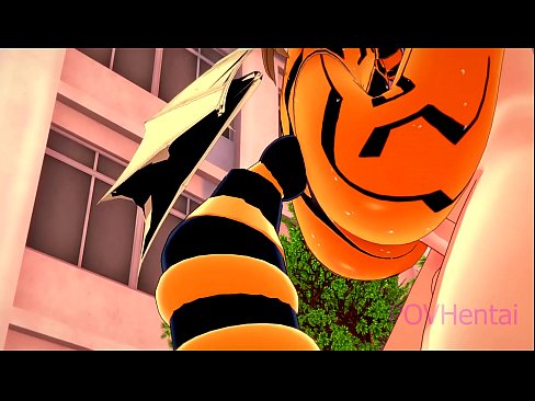 ❤️ Wasp Girl Monster ❌ Sex video at da.chengchengsm4.top ❌