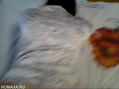 ❤️ Knepper sin kone med en lækker røv ❌ Sex video at da.chengchengsm4.top ❌