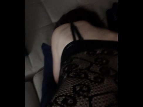 ❤️ Si ja perdasham babava Bugarka ka mene in stan. ❌ Sex video at da.chengchengsm4.top ❌