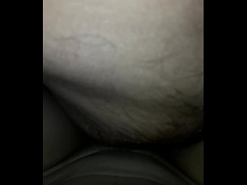 ❤️ Fucking en mand samler Olya Naumova fra Bryansk ❌ Sex video at da.chengchengsm4.top ❌