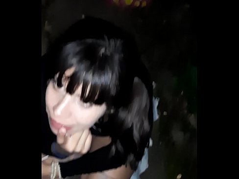 ❤️ På gaden hævet penis i bytte for slik ❌ Sex video at da.chengchengsm4.top ❌