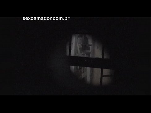 ❤️ Blondie bliver hemmeligt videooptaget af en voyeur fra nabolaget gemt bag hule mursten ❌ Sex video at da.chengchengsm4.top ❌