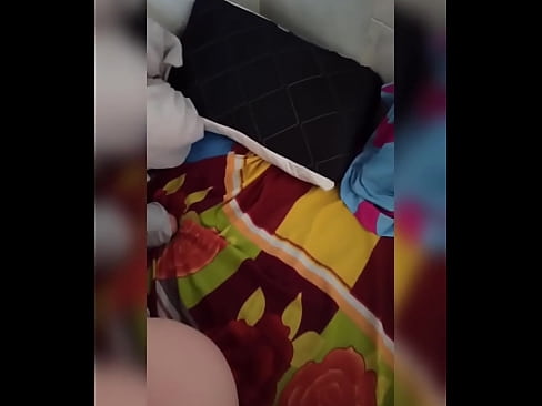 ❤️ Min værelseskammerat bliver alene hjemme fordi hendes mand er på ferie og jeg benytter lejligheden til at kneppe hende og fylde hendes røv med mælk ❌ Sex video at da.chengchengsm4.top ❌