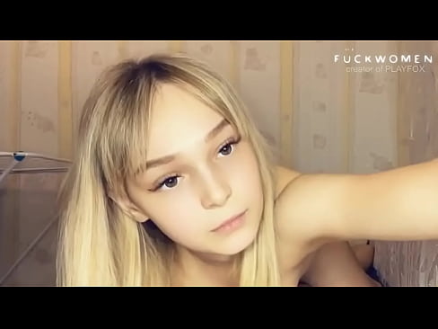 ❤️ Umættelig skolepige giver knusende pulserende oral creampay til klassekammerat ❌ Sex video at da.chengchengsm4.top ❌