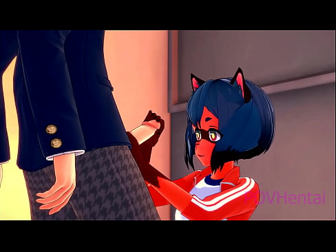 ❤️ Helt ny kvægranch med Michiru Kagemori ❌ Sex video at da.chengchengsm4.top ❌