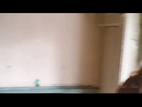❤️ Smagen af sperm minder dig om din barndom? ❌ Sex video at da.chengchengsm4.top ❌