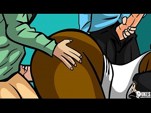 ❤️ Elever har sex med sort lærer efter skoletid ❌ Sex video at da.chengchengsm4.top ❌