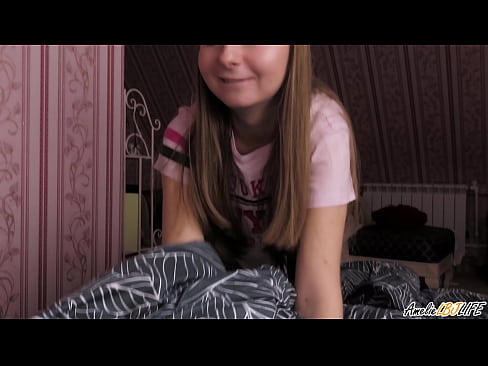 ❤️ Blondie sutter sin bedste veninde dybt og får kaskade i munden ❌ Sex video at da.chengchengsm4.top ❌