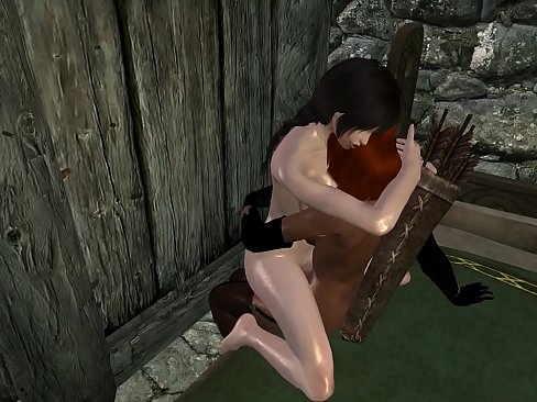 ❤️ på ferie,og brugte kroppene af tsbbe og unpe maximum skuespillere,succubus og nord ❌ Sex video at da.chengchengsm4.top ❌