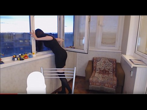 ❤️ Prøv ikke at komme med Streamer Olyasha 1080p (Metronome) ❌ Sex video at da.chengchengsm4.top ❌