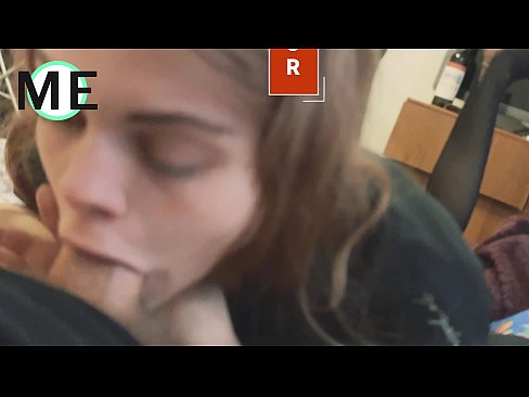 ❤️ Halspik, flåede strømpebukser og flåede hæle dejligt at møde ❌ Sex video at da.chengchengsm4.top ❌