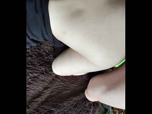 ❤️ Russisk pige stønner hjem anal del 2 ❌ Sex video at da.chengchengsm4.top ❌